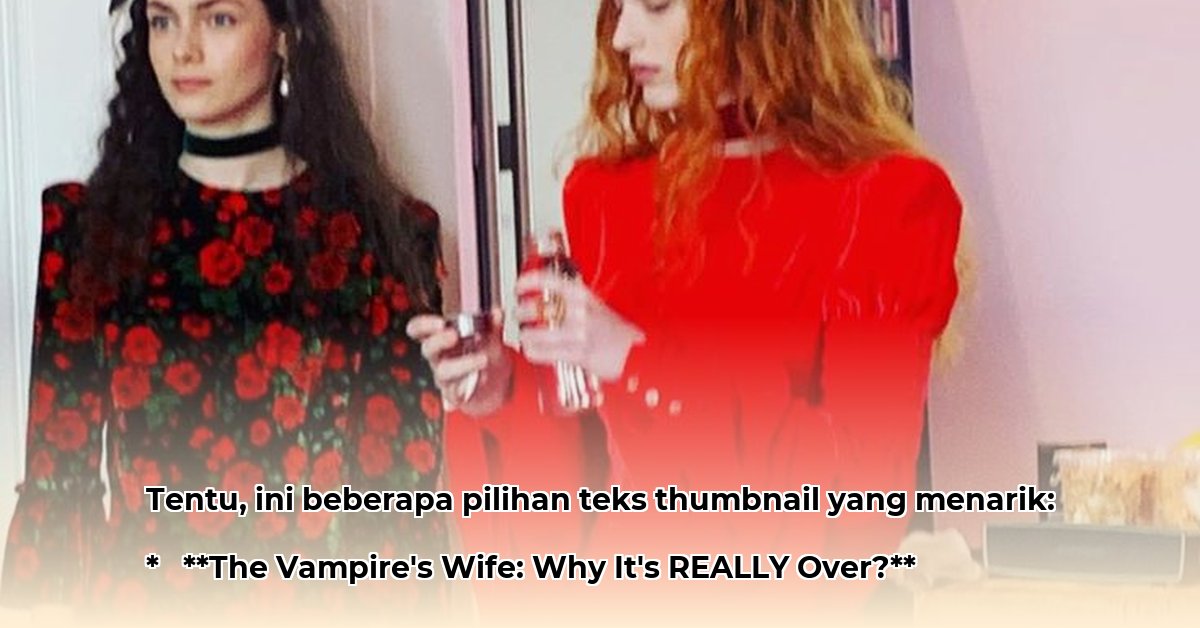 the-vampires-wife